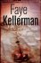 Faye Kellerman - De Vergetenen