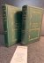 MOENS, W.J.C., - English travellers and Italian brigands.