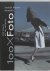 Hripsime Visser - 100xfoto