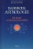 Basisboek astrologie De sle...