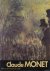 Claude Monet. Bilder aus de...