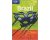 Matthew Shirts - Lonely Planet Brazil