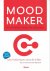 Hokkeling, John, Mar, Laura de la - Mood maker - Het ontwikkelen van gastvrije organisaties / het ontwikkelen van gastvrije organisaties