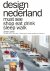 Jeroen Junte - Design Nederland
