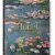 Monet. The Triumph of Impre...