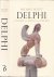 Delphi: De geschiedenis van...