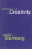 Robert J Sternberg - Handbook of Creativity