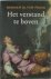 Het verstand te boven bepro...