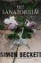 BECKETT, S. - Het sanatorium