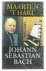 Johann Sebastian Bach