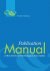 Publication manual of the A...