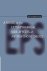 Cunningham Owens, D.G. - A Guide to the Extrapyramidal Side Effects of Antipsychotic Drugs.