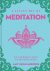Amy Leigh Mercree - A Little Bit of Meditation