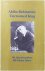 Akiba Rubinstein: Uncrowned...