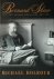 Bernard Shaw The One-volume...