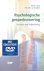 SW-reeks - Psychologische g...