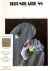  - Illustraties '88, Jaarboek van de Nederlandse illustratoren club, Dutch illustrators Annual