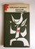 Mackenzie, Kenneth - Selected Poems of Kenneth Mackenzie
