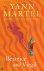Yann Martel - Beatrice And Virgil