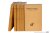 Démosthène / Octave Navarre / Pierre Orsini / Maurice Croiset. - Démosthène Plaidoyers Politiques [ 4 volumes ] & Harangues [ 2 volumes ].