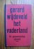 Het Vaderland