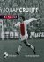 Johan Cruyff De Ajacied