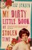 My Dirty Little Book of Sto...