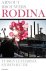 Arnout Brouwers - Rodina
