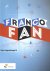 FrancoFan 2A - Cahier d'app...