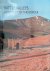 Turnbull, Ronald - Battle Valleys: A Portrait of the Border