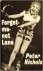 Forget-Me-Not Lane (A Play)
