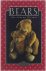 Coppin Giorgio - Bears : Art, Legend, History