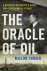 The Oracle of Oil A Maveric...