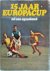 Ed van Opzeeland - 15 jaar europacup