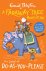 A Faraway Tree Adventure: T...