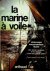 La Marine a Voile Dictionna...