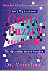 Grote puzzelencyclopedie set