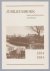 n.n - Herdenkingsboek uitgegeven ter gelegenheid van het 100 - jarig bestaan van de Eben Haezerschool te Leerbroek 1884 - 1984