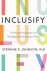 Stefanie K. Johnson - Inclusify