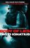 David Ignatius - Body of Lies