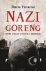 Marco Ferrarese - Nazi Goreng