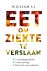 William Li - Eet om ziekte te verslaan