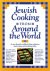 Jewish Cooking from Around ...