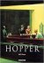 Edward Hopper 1882-1967 / Transformation des Realen