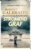 Stromend graf / Cormoran St...