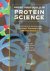 Short Protocols in Protein ...