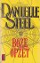Steel, Danielle - Boze opzet