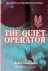 The Quiet Operator: Special...