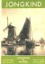 JONGKIND, Johan-Barthold 18...