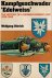 Dierich, Wolfgang - Kampfgeschwader Edelweiss -The History of a German Bomber Unit, 1935-1945